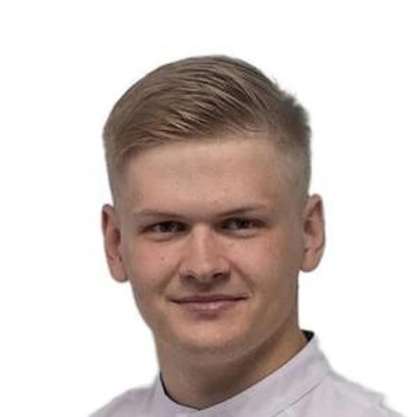Дмитриев Алексей Вячеславович — Стоматолог, Стоматолог-ортопед, Стоматолог-эндодонтист, Курск