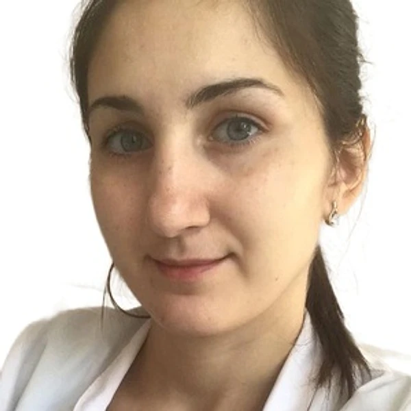 Неволина Наталья Александровна — Гинеколог, Акушер, Новокубанск
