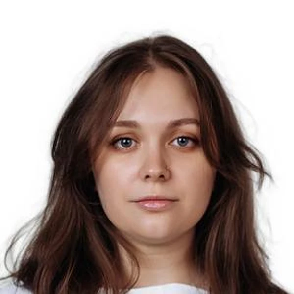 Крутых Елена Владимировна — Дерматолог, Венеролог, Врач-косметолог, Трихолог, Рязань