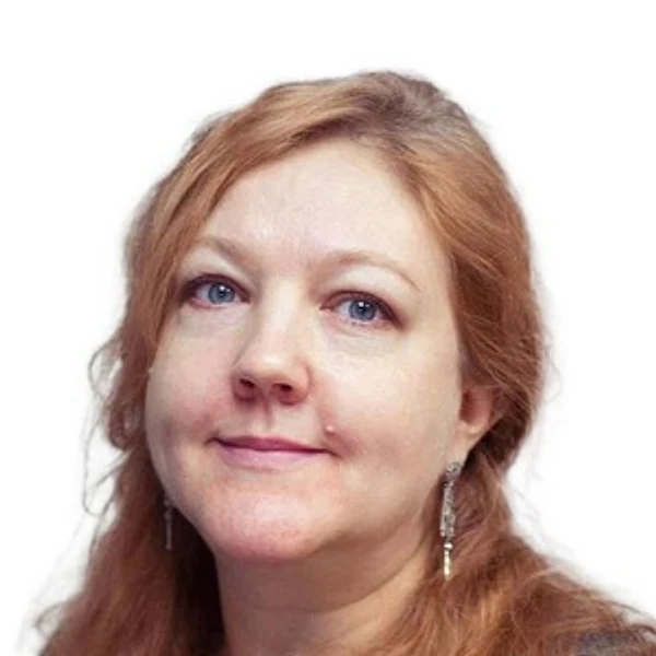 Егорова Ирина Сергеевна — Акушер, Гинеколог, Гинеколог-эндокринолог, Детский гинеколог, Детский гинеколог-эндокринолог, Саратов