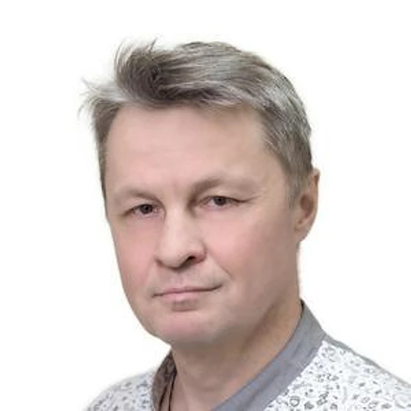 Сухарев Алексей Адольфович — Акушер, Гинеколог, Гинеколог-хирург, Верхняя Пышма
