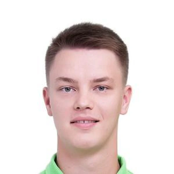 Анчутин Никита Алексеевич — Стоматолог, Стоматолог-ортопед, Верхняя Пышма