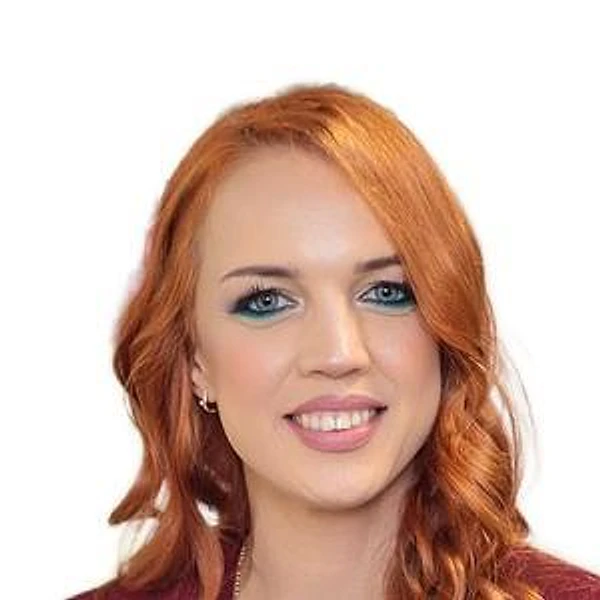 Высоцкая Алина Александровна — Гинеколог, Врач УЗИ, Гинеколог-хирург, Гинеколог-эндокринолог, Сексолог, Воронеж