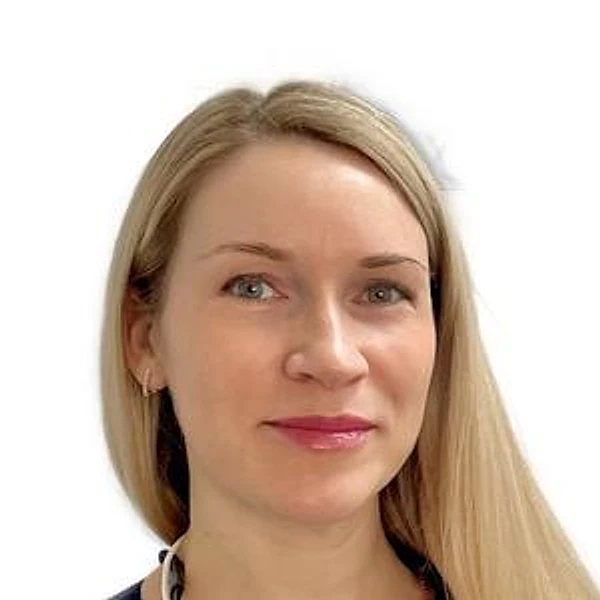 Емельянова Ирина Александровна — Стоматолог, Ульяновск