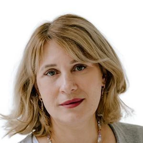 Фокина Татьяна Александровна — Клинический психолог, Психолог, Семейный психолог, Нижний Новгород