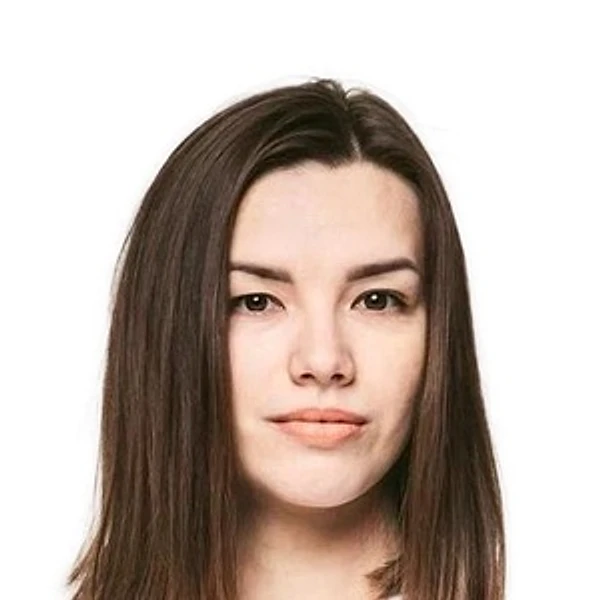 Никонова Мария Александровна — Гинеколог, Гинеколог-эндокринолог, Онколог-гинеколог, Самара