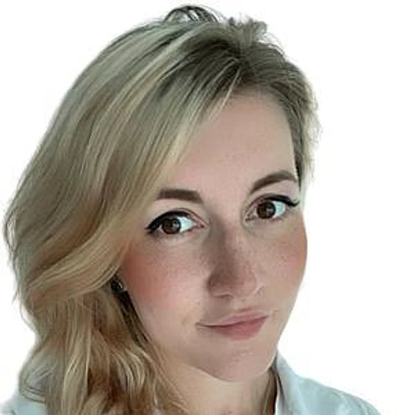 Ершова Маргарита Андреевна — Психотерапевт, Психиатр, Сомнолог, Санкт-Петербург