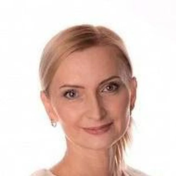 Тарасова Валентина Андреевна — Психотерапевт, Нарколог, Психиатр, Санкт-Петербург