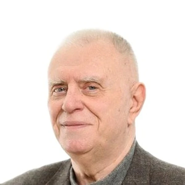 Кузьменко Владимир Васильевич — Уролог, Онколог, Воронеж