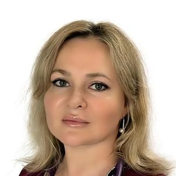 Токарева Ирина Александровна — Терапевт, Гастроэнтеролог, Белгород