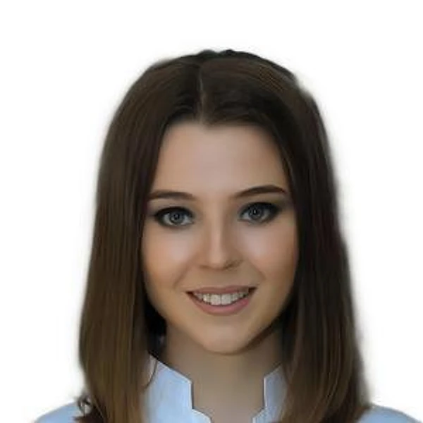 Зуйкова Анастасия Кирилловна — Психиатр, Психотерапевт, Сексолог, Воронеж