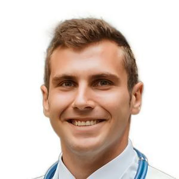 Шевченко Сергей Алексеевич — Травматолог, Детский ортопед, Детский травматолог, Ортопед, Педиатр, Пенза