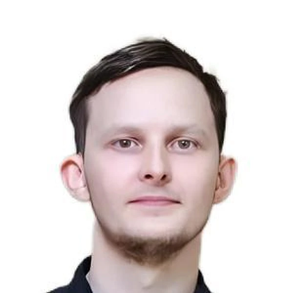Бадртдинов Шамиль Тахирович — Гнатолог, Стоматолог, Стоматолог-ортопед, Стоматолог-хирург, Казань