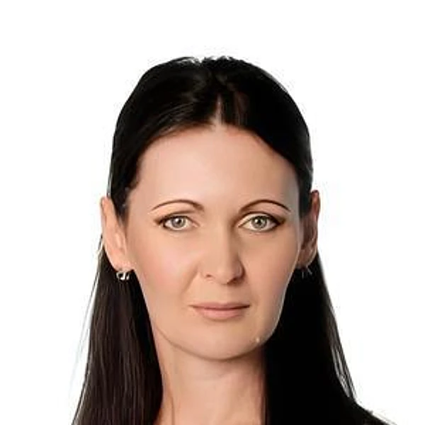 Колесникова Карина Владимировна — Невролог, Новороссийск