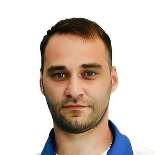 Пташкин Евгений Викторович — Уролог, Детский уролог, Геленджик