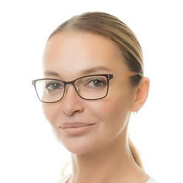 Везирова Илаха Фильман — Врач-косметолог, Санкт-Петербург