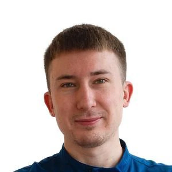 Зямилов Ильнур Илдарович — Детский стоматолог, Стоматолог, Стоматолог-ортопед, Санкт-Петербург