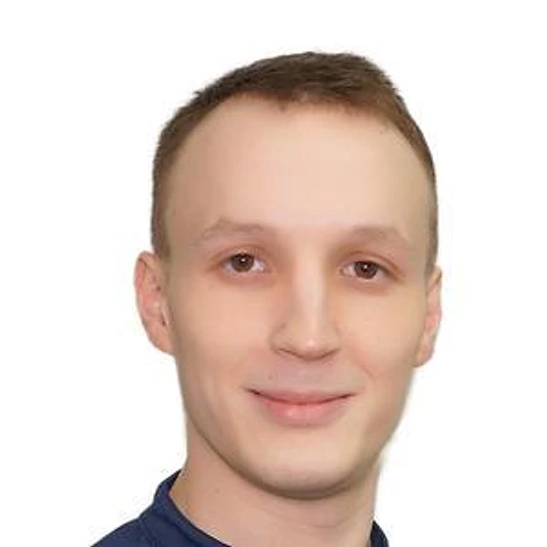 Яковлев Владислав Иосифович — Стоматолог-хирург, Стоматолог, Стоматолог-имплантолог, Чебоксары