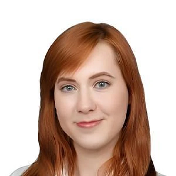 Смирнова Мария Викторовна — Врач-косметолог, Дерматовенеролог, Трихолог, Санкт-Петербург