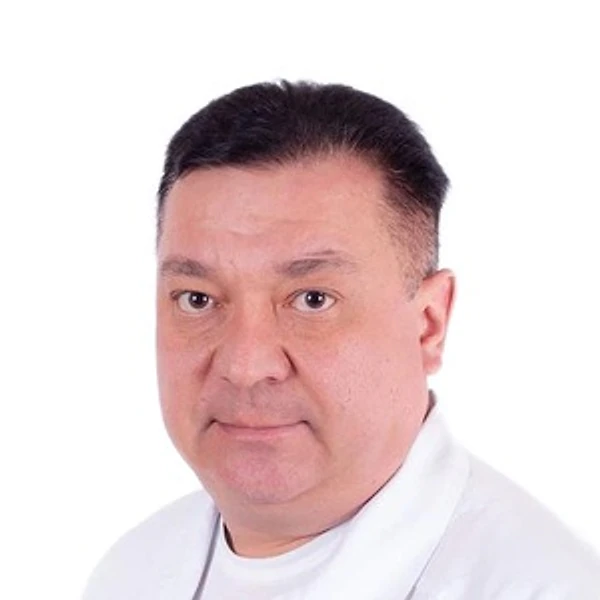 Акимов Андрей Николаевич — Профпатолог, Ортопед, Травматолог, Белгород