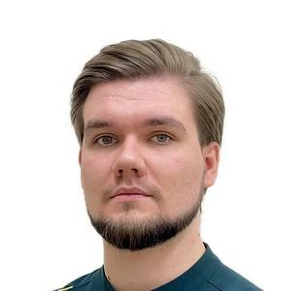 Вашурин Андрей Романович — Онколог-уролог, Москва