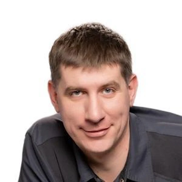 Сидорин Денис Валерьевич — Стоматолог-ортопед, Троицк (Москва)