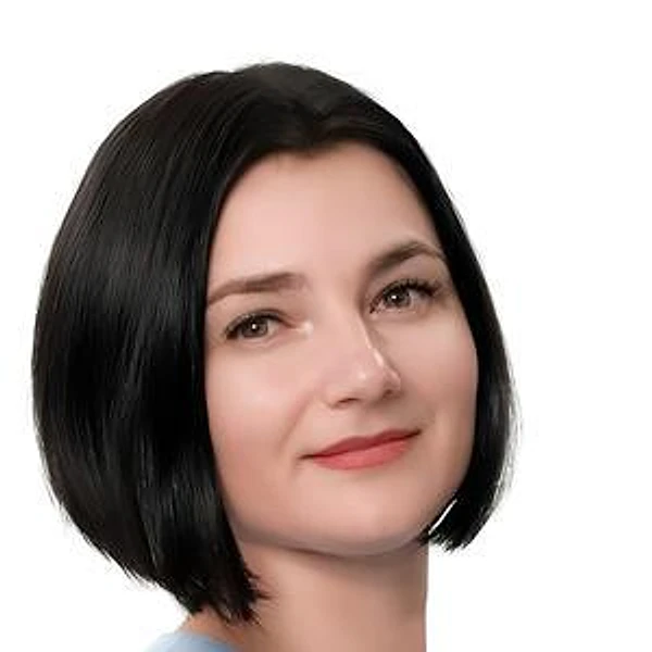 Нечипоренко Ольга Юрьевна — Стоматолог-гигиенист, Детский стоматолог-гигиенист, Челябинск