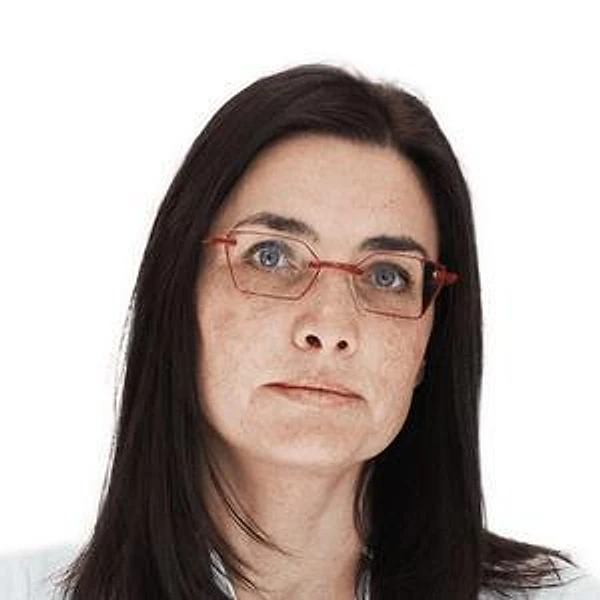 Шагеева Наталья Сергеевна — Врач-косметолог, Дерматовенеролог, Терапевт, Санкт-Петербург