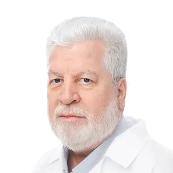 Леонов Виталий Валерьевич — Невролог, Детский невролог, Лыткарино