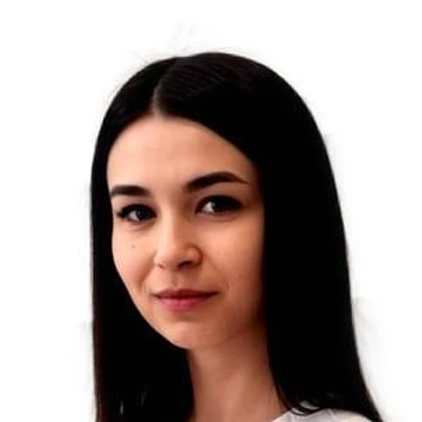 Кутузова Елена Владимировна — Терапевт, Анапа