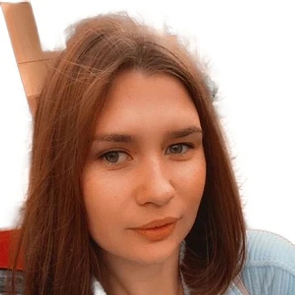 Плечко Елена Михайловна — Педиатр, Домодедово