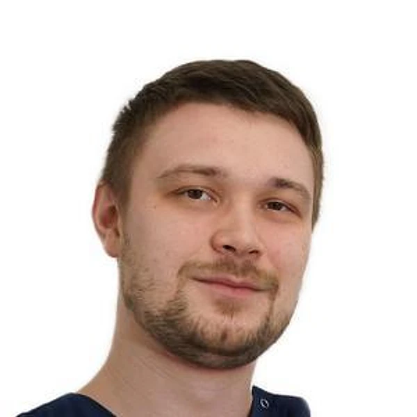 Елистратов Евгений Игоревич — Стоматолог-хирург, Пародонтолог, Стоматолог, Стоматолог-имплантолог, Санкт-Петербург