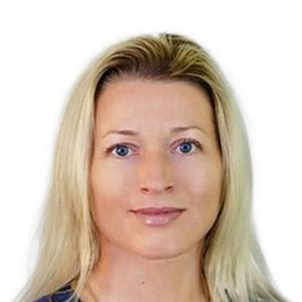 Вереитинова Юлия Александровна — Гинеколог, Акушер, Белгород