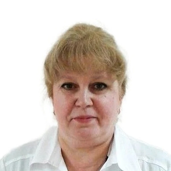 Гуслякова Татьяна Владимировна — Гинеколог, Акушер, Белгород