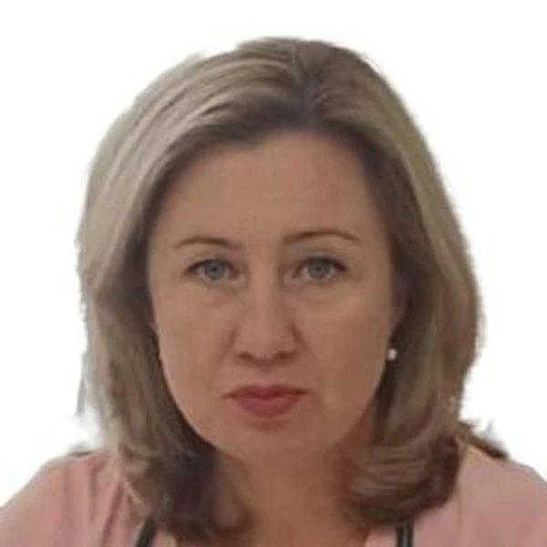 Марченко Елена Сергеевна — Невролог, Давлеканово
