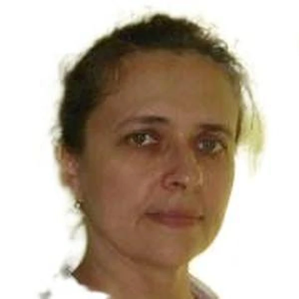 Рыболовлева Валентина Дмитриевна — Гинеколог, Акушер, Белгород