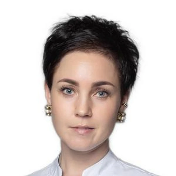 Чекенёва Наталья Александровна — Гинеколог-эндокринолог, Акушер, Врач УЗИ, Гинеколог, Детский гинеколог, Детский гинеколог-эндокринолог, Москва