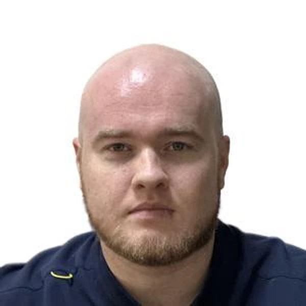 Пирогов Михаил Александрович — Травматолог, Ортопед, Сочи