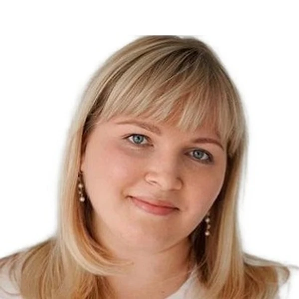 Демченко Марина Михайловна — Трихолог, Абакан