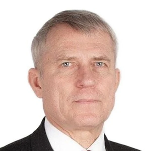 Шкребко Александр Николаевич — Врач ЛФК, Ярославль
