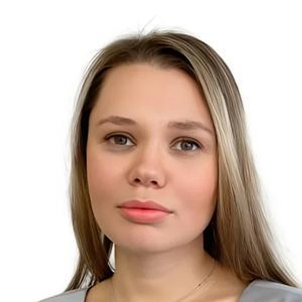 Старикова Татьяна Вячеславовна — Стоматолог-ортодонт, Екатеринбург