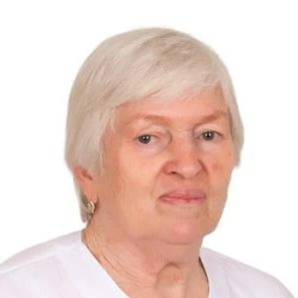 Шинкарева Екатерина Порфирьевна — Дерматовенеролог, Дерматолог, Детский дерматолог, Белгород