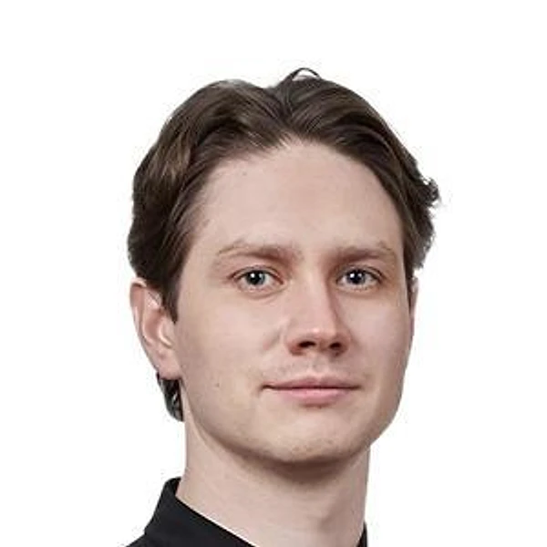 Мотыгуллин Булат Рустамович — Челюстно-лицевой хирург, Стоматолог-имплантолог, Стоматолог-хирург, Санкт-Петербург