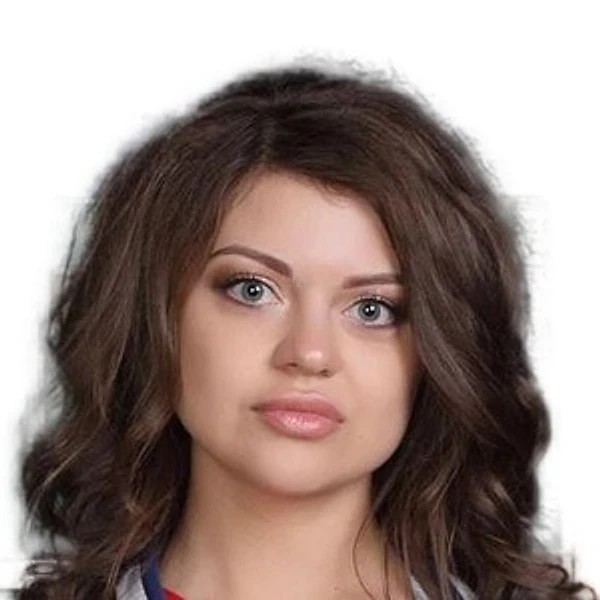 Проценко Вероника Александровна — Онколог, Онколог-проктолог, Уфа