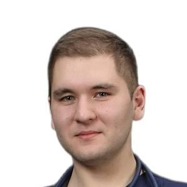 Донцов Алексей Мурадович — Травматолог, Ортопед, Геленджик