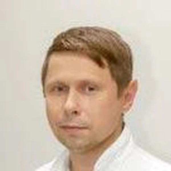 Селезнёв Вячеслав Геннадьевич — Дерматолог, Венеролог, Врач-косметолог, Белгород