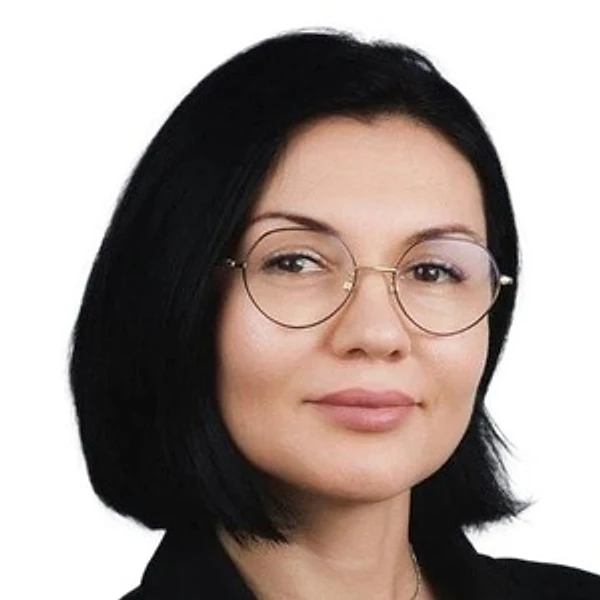 Крайнева Анжела Анатольевна — Дерматолог, Врач-косметолог, Волгоград