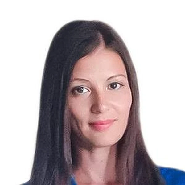 Исакова Ольга Валентиновна — Гинеколог, Врач УЗИ, Гинеколог-хирург, Казань