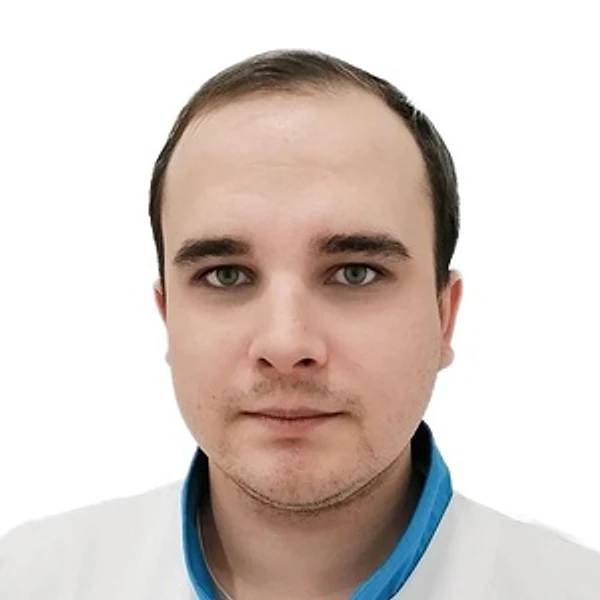 Михайлов Алексей Иванович — Ортопед, Детский ортопед, Детский травматолог, Травматолог, Пермь