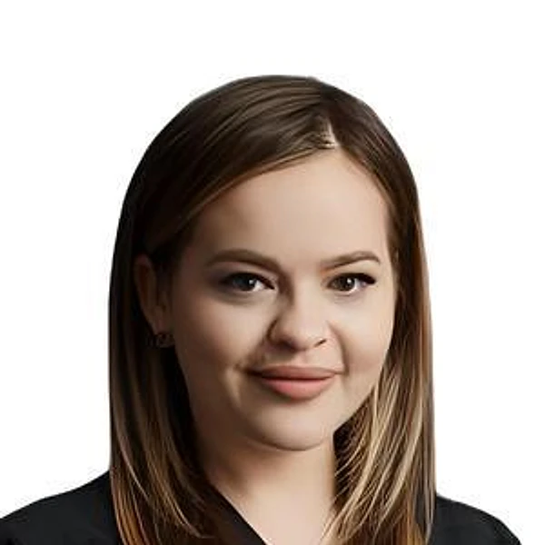 Аксакал Ирина Петровна — Стоматолог-ортопед, Москва